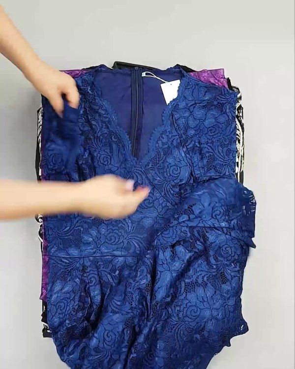 Фотография  961 - Англия СТОК зима#15 кг, ЛОТ №6619 оптом в Екатеринбурге и Свердловской области