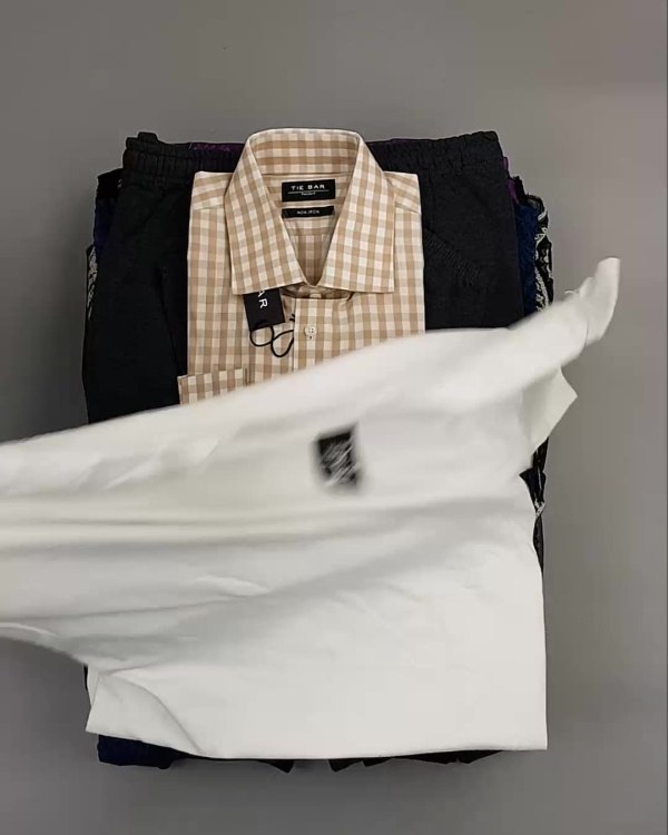 Фотография  390 - Англия СТОК зима#15 кг, ЛОТ №6619 оптом в Екатеринбурге и Свердловской области