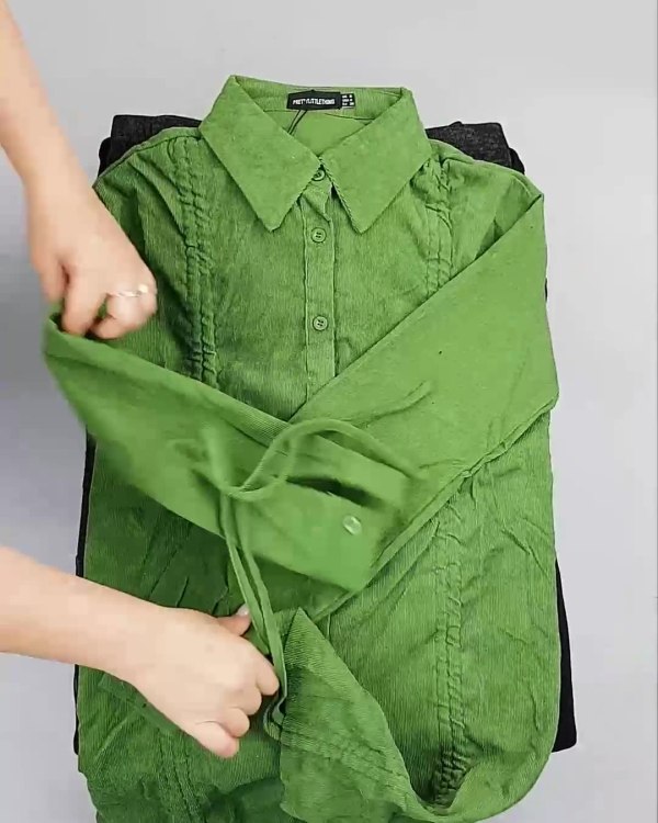 Фотография  307 - Англия СТОК зима#15 кг, ЛОТ №6619 оптом в Екатеринбурге и Свердловской области