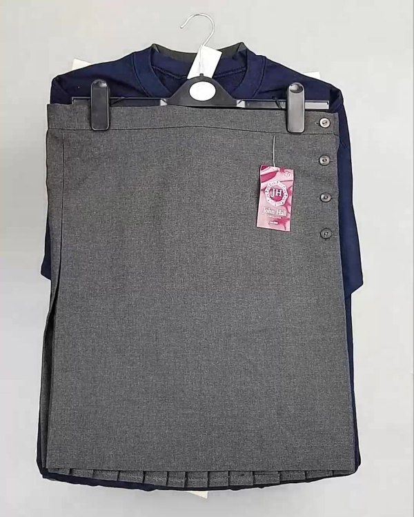 Фотография  882 - Англия СТОК зима#15 кг, ЛОТ №6619 оптом в Екатеринбурге и Свердловской области