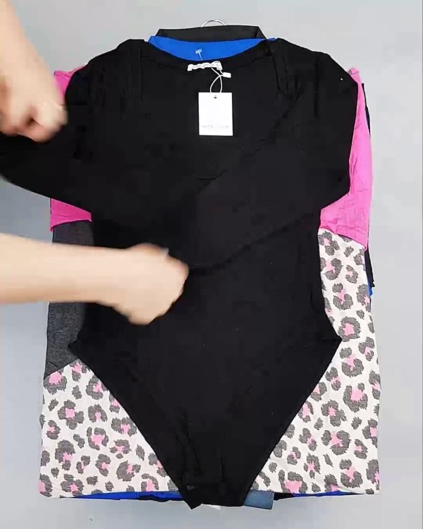 Фотография  649 - Англия СТОК зима#15 кг, ЛОТ №6619 оптом в Екатеринбурге и Свердловской области