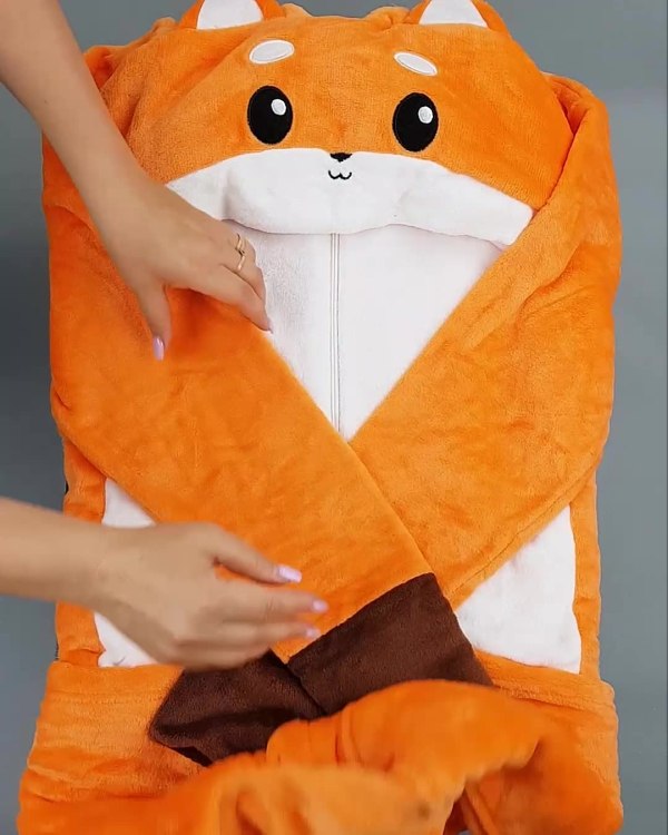 Фотография  128 - Англия СТОК зима#15 кг, ЛОТ №6619 оптом в Екатеринбурге и Свердловской области