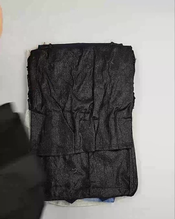 Фотография  721 - Англия СТОК зима#15 кг, ЛОТ №6620 оптом в Екатеринбурге и Свердловской области