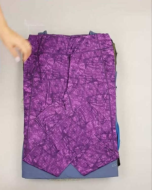 Фотография  185 - Англия СТОК зима#15 кг, ЛОТ №6620 оптом в Екатеринбурге и Свердловской области