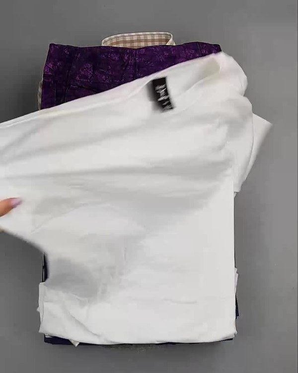 Фотография  956 - Англия СТОК зима#15 кг, ЛОТ №6620 оптом в Екатеринбурге и Свердловской области