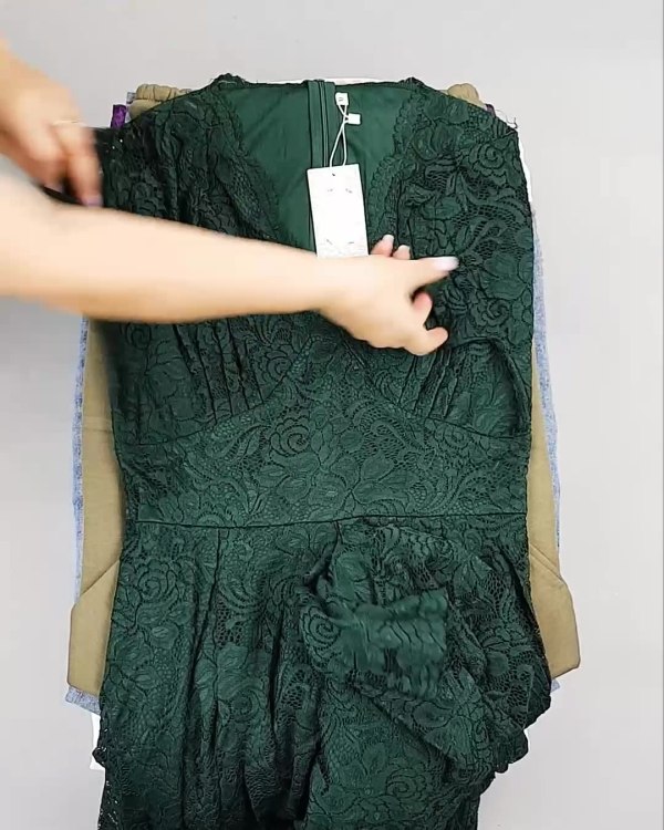 Фотография  776 - Англия СТОК зима#15 кг, ЛОТ №6620 оптом в Екатеринбурге и Свердловской области