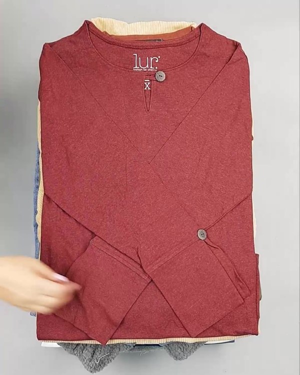 Фотография  943 - Англия СТОК зима#15 кг, ЛОТ №6620 оптом в Екатеринбурге и Свердловской области