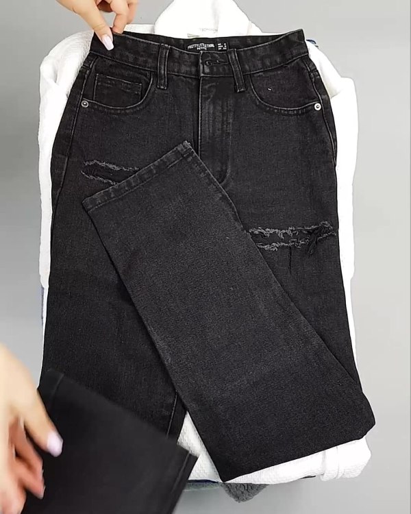 Фотография  282 - Англия СТОК зима#15 кг, ЛОТ №6620 оптом в Екатеринбурге и Свердловской области