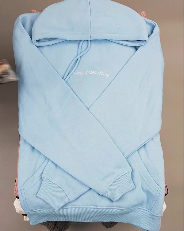 Фотография  140 - Англия СТОК зима#15 кг, ЛОТ №6620 оптом в Екатеринбурге и Свердловской области