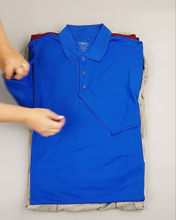 Фотография  993 - Англия СТОК зима#15 кг, ЛОТ №6621 оптом в Екатеринбурге и Свердловской области