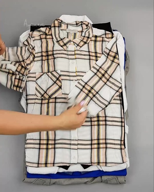 Фотография  439 - Англия СТОК зима#15 кг, ЛОТ №6621 оптом в Екатеринбурге и Свердловской области