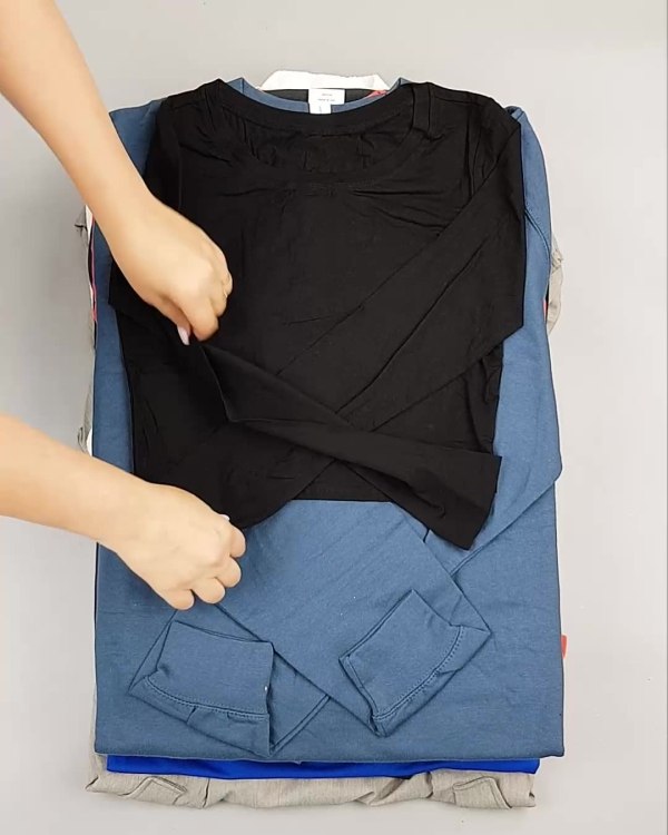 Фотография  703 - Англия СТОК зима#15 кг, ЛОТ №6621 оптом в Екатеринбурге и Свердловской области