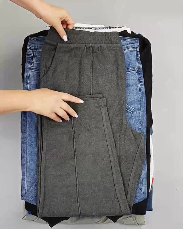 Фотография  588 - Англия СТОК зима#15 кг, ЛОТ №6621 оптом в Екатеринбурге и Свердловской области