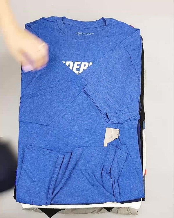 Фотография  678 - Англия СТОК зима#15 кг, ЛОТ №6621 оптом в Екатеринбурге и Свердловской области