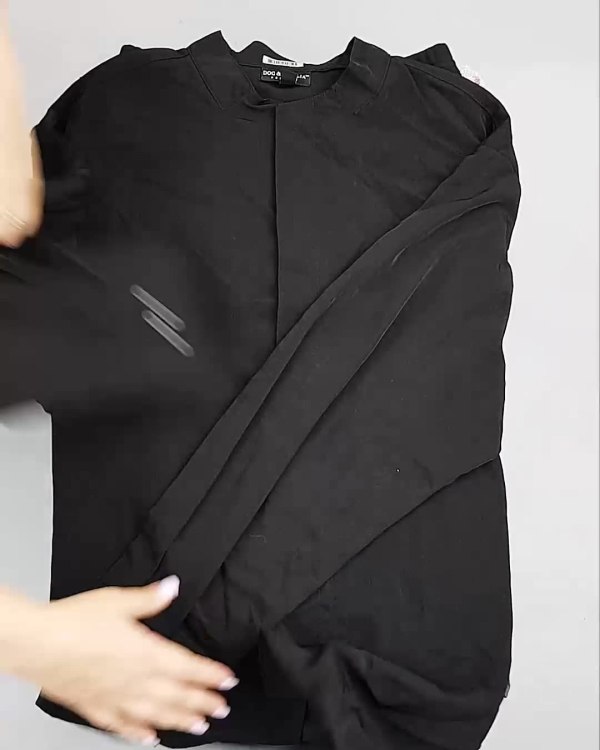 Фотография  502 - Англия СТОК зима#15 кг, ЛОТ №6621 оптом в Екатеринбурге и Свердловской области