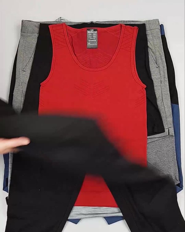 Фотография  885 - SPORT LIDL м/ж 074#7 кг, ЛОТ №6662 оптом в Екатеринбурге и Свердловской области