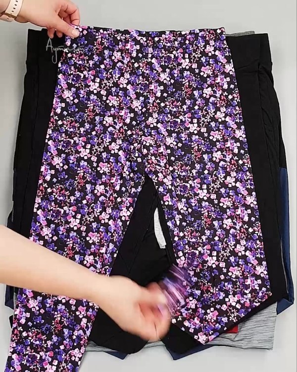 Фотография  902 - SPORT LIDL м/ж 074#7 кг, ЛОТ №6662 оптом в Екатеринбурге и Свердловской области