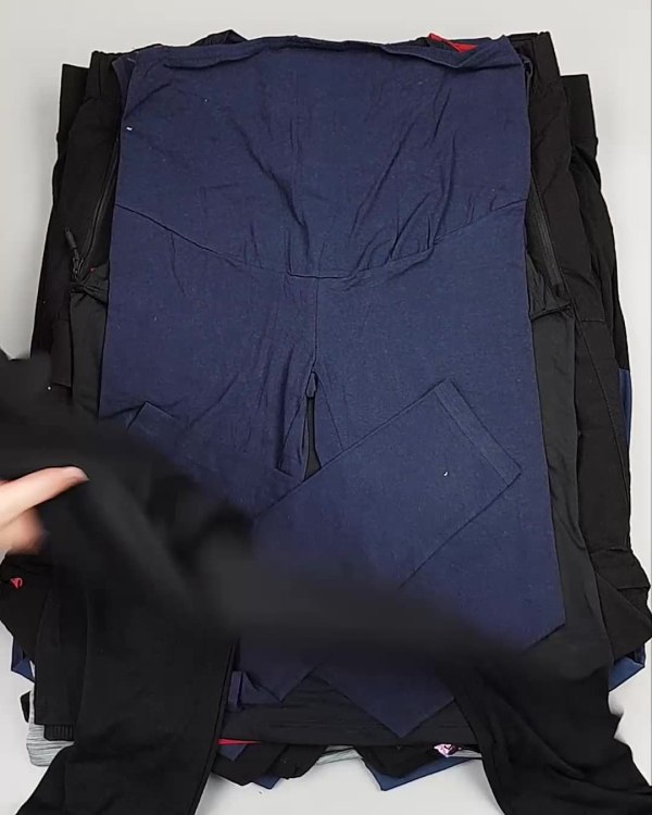 Фотография  612 - SPORT LIDL м/ж 074#7 кг, ЛОТ №6662 оптом в Екатеринбурге и Свердловской области