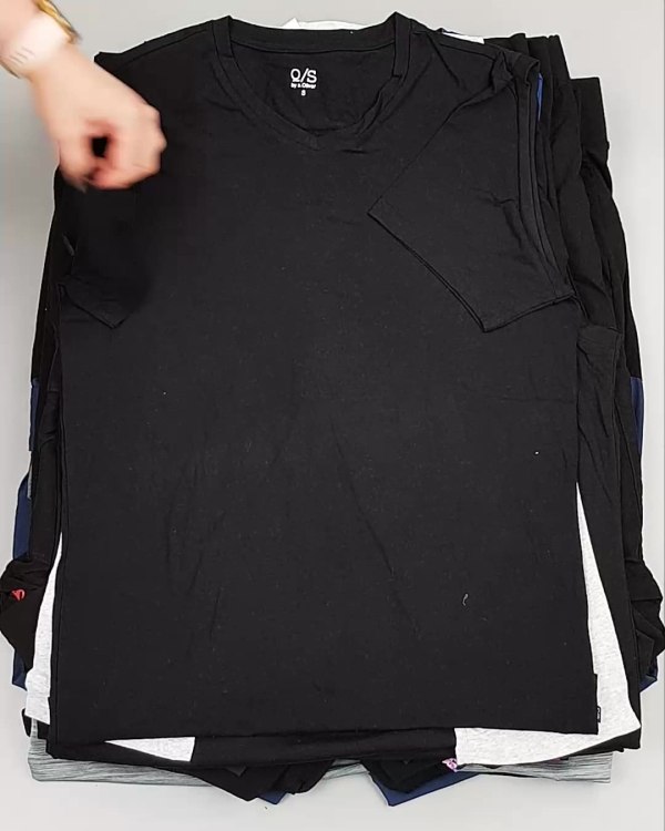 Фотография  418 - SPORT LIDL м/ж 074#7 кг, ЛОТ №6662 оптом в Екатеринбурге и Свердловской области