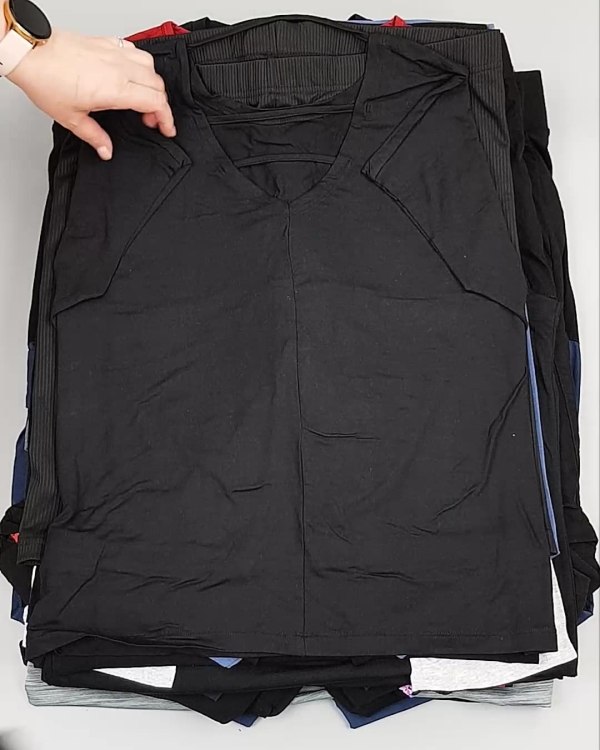 Фотография  951 - SPORT LIDL м/ж 074#7 кг, ЛОТ №6662 оптом в Екатеринбурге и Свердловской области