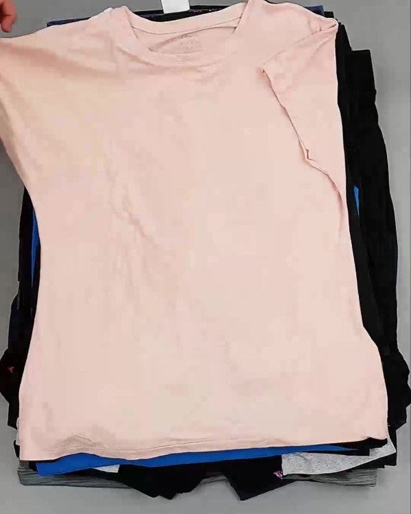 Фотография  874 - SPORT LIDL м/ж 074#7 кг, ЛОТ №6662 оптом в Екатеринбурге и Свердловской области