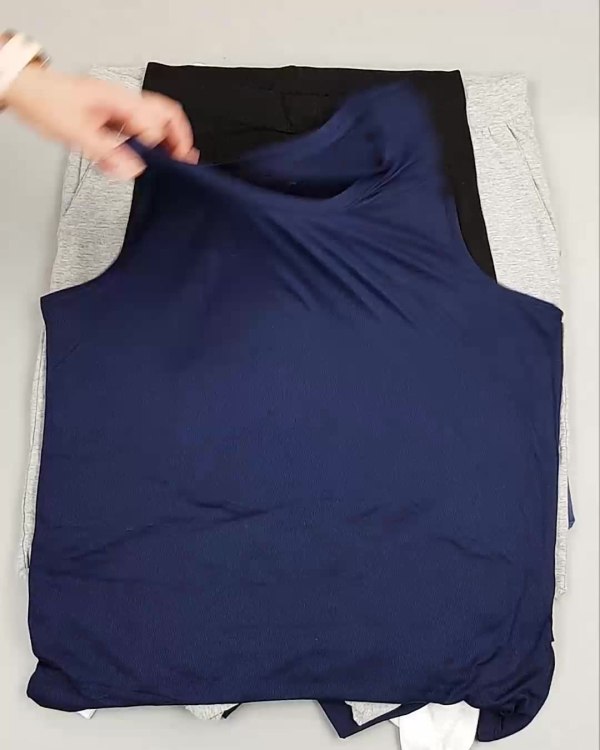 Фотография  677 - SPORT LIDL м/ж 074#7 кг, ЛОТ №6664 оптом в Екатеринбурге и Свердловской области