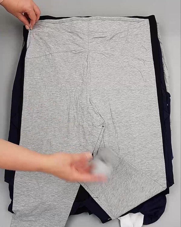 Фотография  159 - SPORT LIDL м/ж 074#7 кг, ЛОТ №6664 оптом в Екатеринбурге и Свердловской области