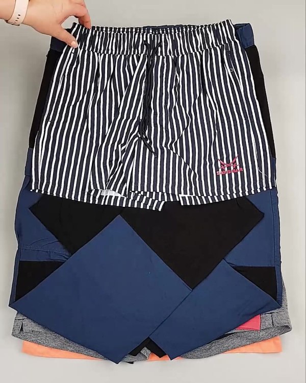 Фотография  780 - SPORT LIDL м/ж 074#7 кг, ЛОТ №6665 оптом в Екатеринбурге и Свердловской области