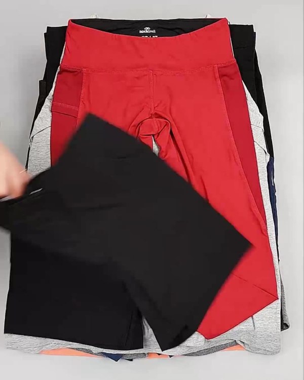 Фотография  456 - SPORT LIDL м/ж 074#7 кг, ЛОТ №6665 оптом в Екатеринбурге и Свердловской области