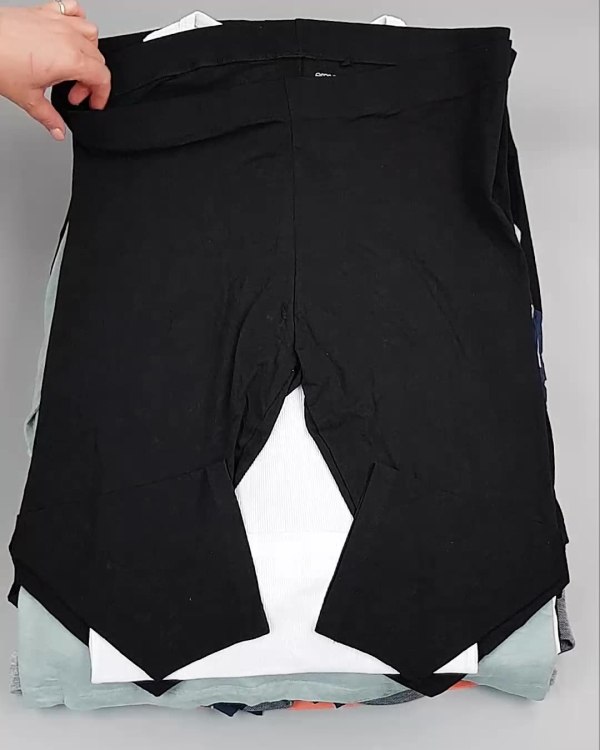 Фотография  928 - SPORT LIDL м/ж 074#7 кг, ЛОТ №6665 оптом в Екатеринбурге и Свердловской области