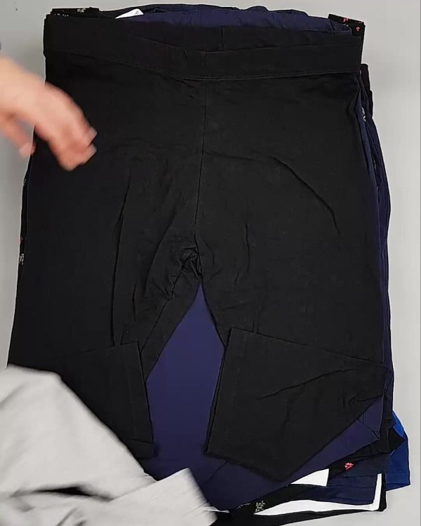 Фотография  355 - SPORT LIDL м/ж 074#7 кг, ЛОТ №6666 оптом в Екатеринбурге и Свердловской области