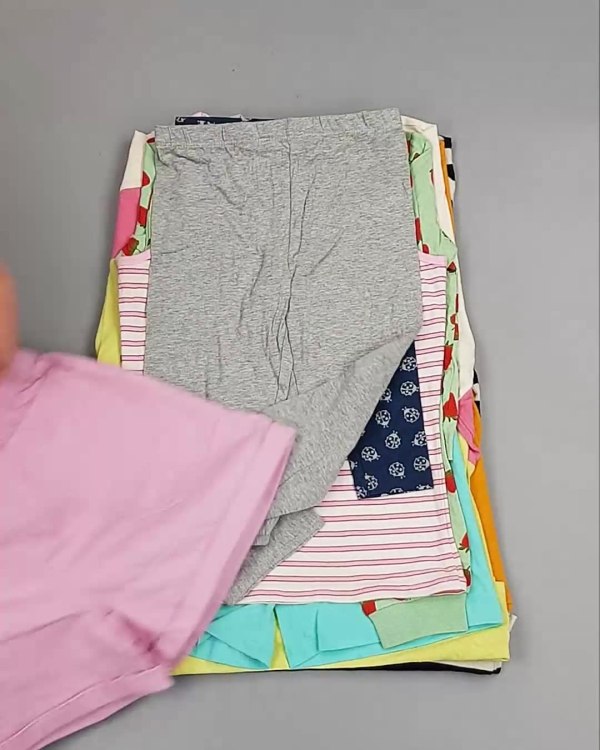 Фотография  299 - TCM Kids лето 074#7 кг, ЛОТ №6668 оптом в Екатеринбурге и Свердловской области