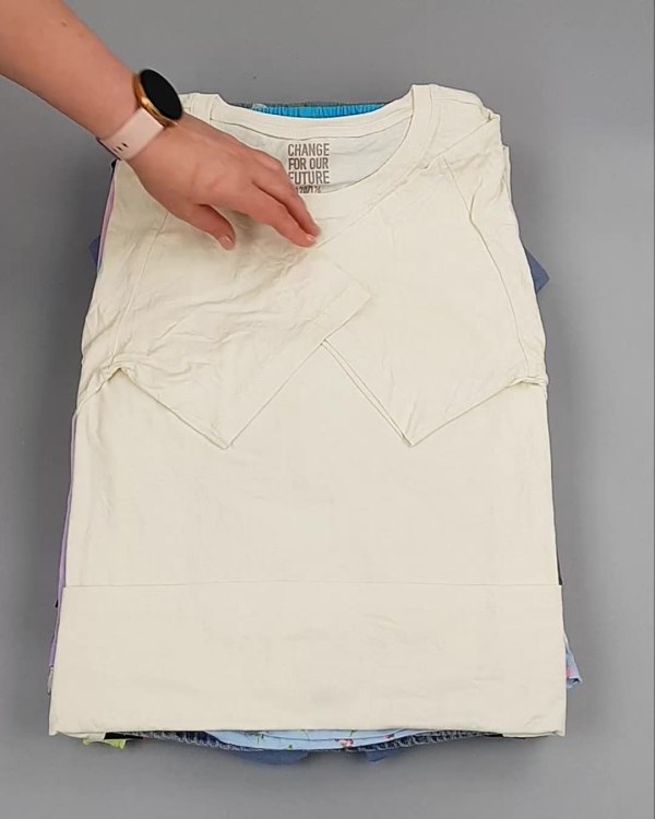 Фотография  659 - TCM Kids лето 074#7 кг, ЛОТ №6668 оптом в Екатеринбурге и Свердловской области