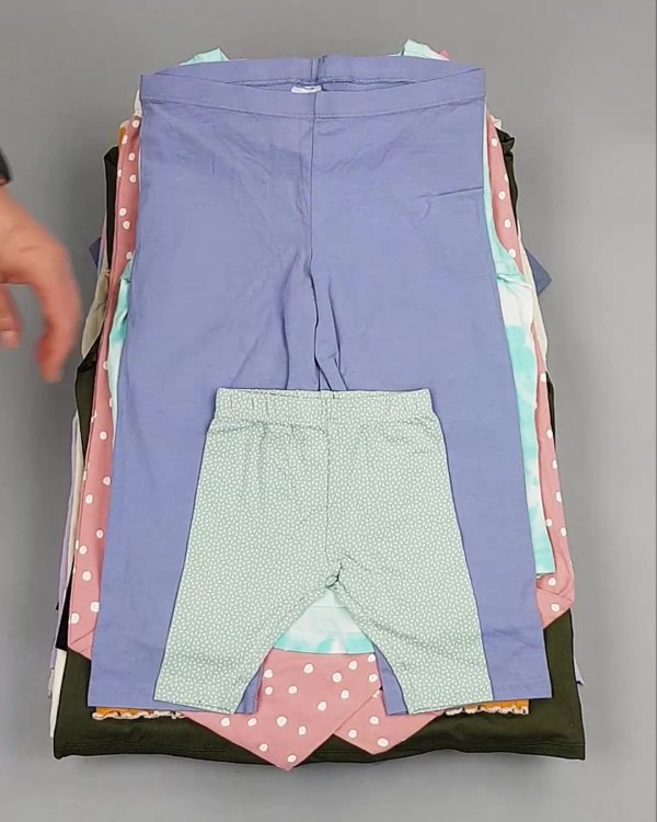 Фотография  769 - TCM Kids лето 074#7 кг, ЛОТ №6668 оптом в Екатеринбурге и Свердловской области