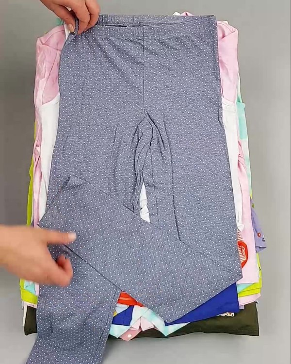 Фотография  988 - TCM Kids лето 074#7 кг, ЛОТ №6668 оптом в Екатеринбурге и Свердловской области