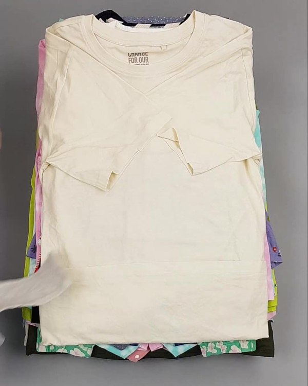 Фотография  391 - TCM Kids лето 074#7 кг, ЛОТ №6668 оптом в Екатеринбурге и Свердловской области