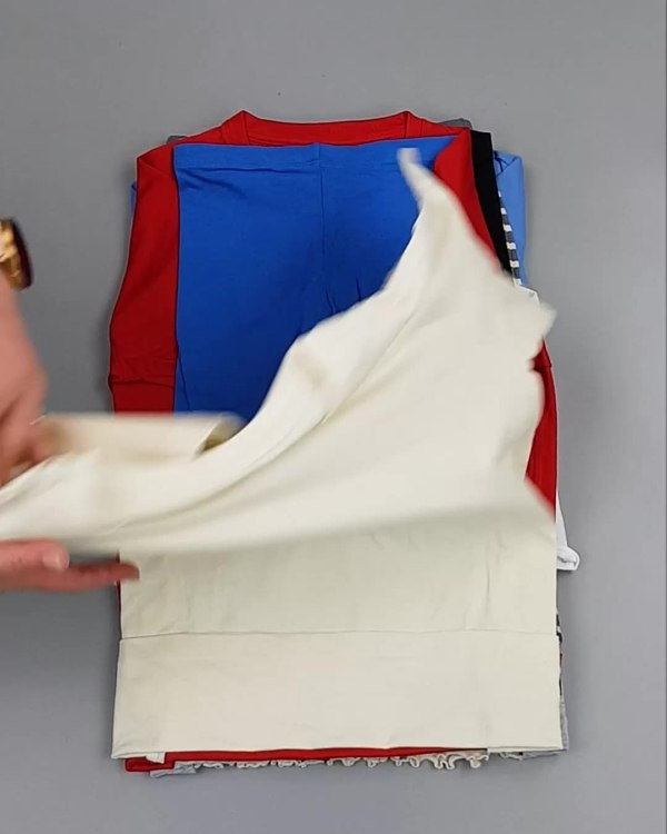 Фотография  231 - TCM Kids лето 074#7 кг, ЛОТ №6669 оптом в Екатеринбурге и Свердловской области