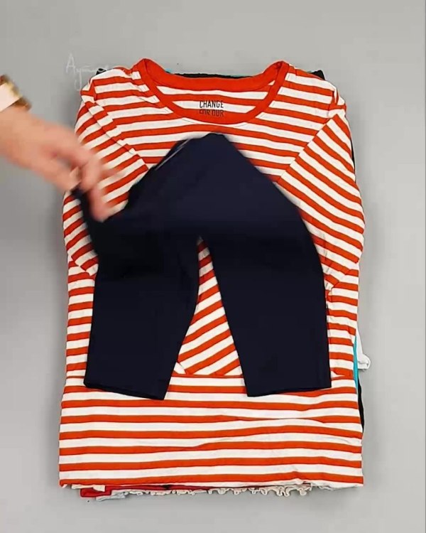 Фотография  703 - TCM Kids лето 074#7 кг, ЛОТ №6669 оптом в Екатеринбурге и Свердловской области