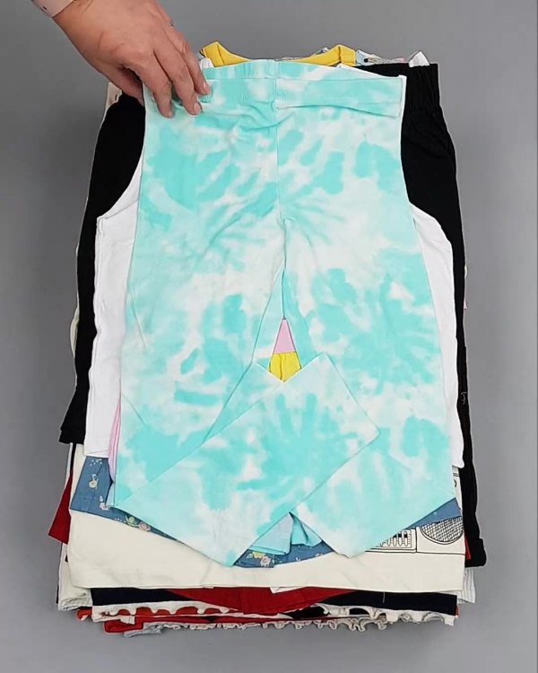 Фотография  171 - TCM Kids лето 074#7 кг, ЛОТ №6669 оптом в Екатеринбурге и Свердловской области