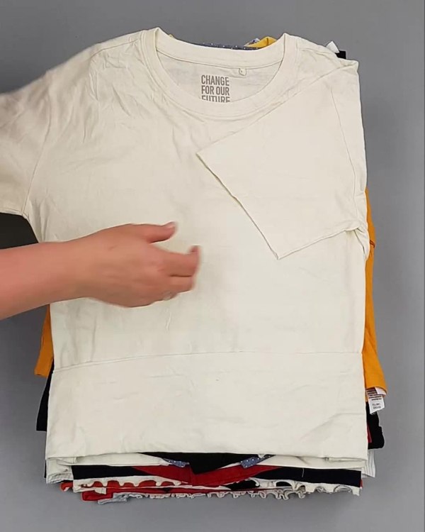 Фотография  930 - TCM Kids лето 074#7 кг, ЛОТ №6669 оптом в Екатеринбурге и Свердловской области