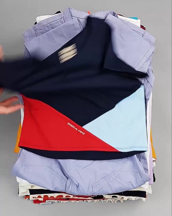 Фотография  226 - TCM Kids лето 074#7 кг, ЛОТ №6669 оптом в Екатеринбурге и Свердловской области