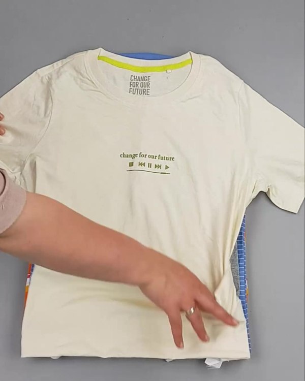 Фотография  831 - TCM Kids лето 074#7 кг, ЛОТ №6670 оптом в Екатеринбурге и Свердловской области