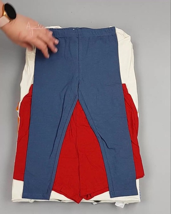 Фотография  375 - TCM Kids лето 074#7 кг, ЛОТ №6670 оптом в Екатеринбурге и Свердловской области