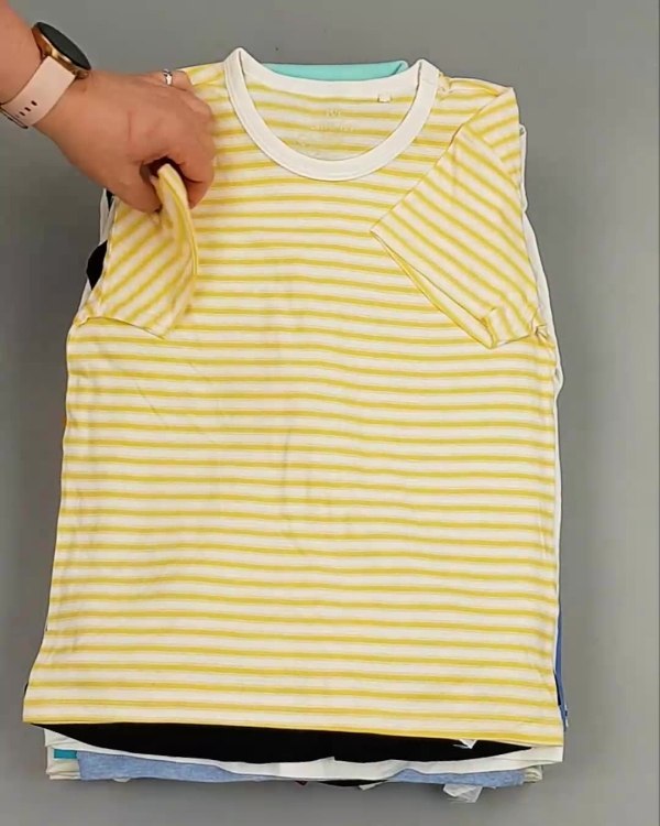 Фотография  306 - TCM Kids лето 074#7 кг, ЛОТ №6670 оптом в Екатеринбурге и Свердловской области