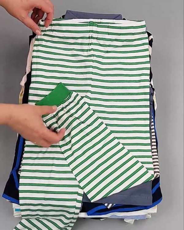 Фотография  873 - TCM Kids лето 074#7 кг, ЛОТ №6670 оптом в Екатеринбурге и Свердловской области