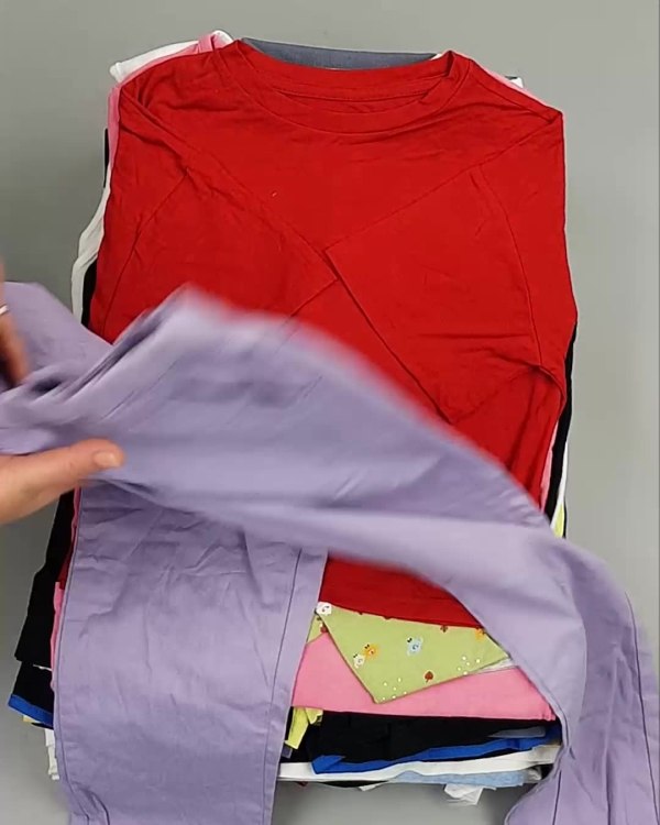 Фотография  743 - TCM Kids лето 074#7 кг, ЛОТ №6670 оптом в Екатеринбурге и Свердловской области