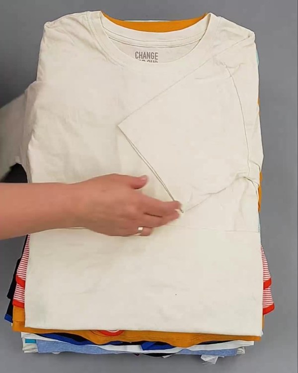 Фотография  550 - TCM Kids лето 074#7 кг, ЛОТ №6670 оптом в Екатеринбурге и Свердловской области