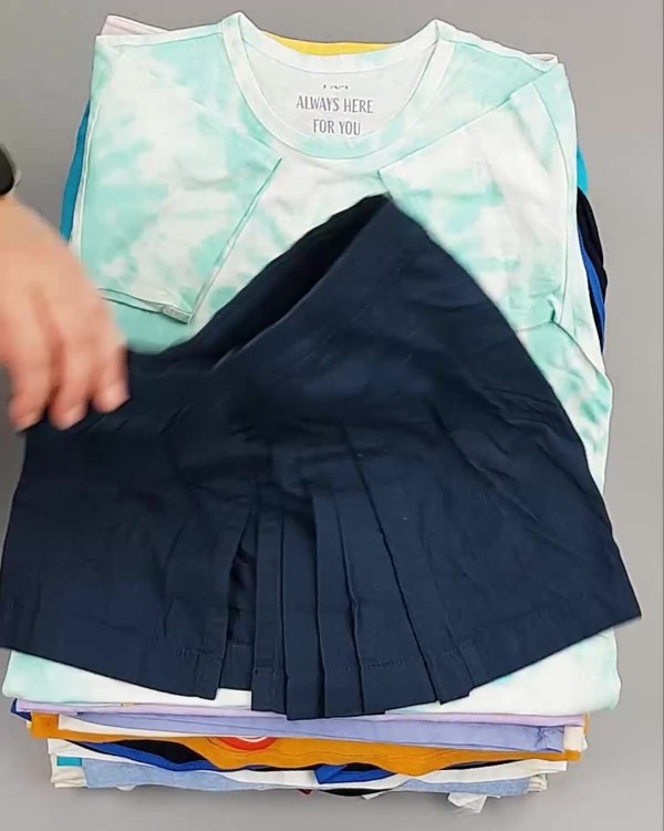 Фотография  169 - TCM Kids лето 074#7 кг, ЛОТ №6670 оптом в Екатеринбурге и Свердловской области