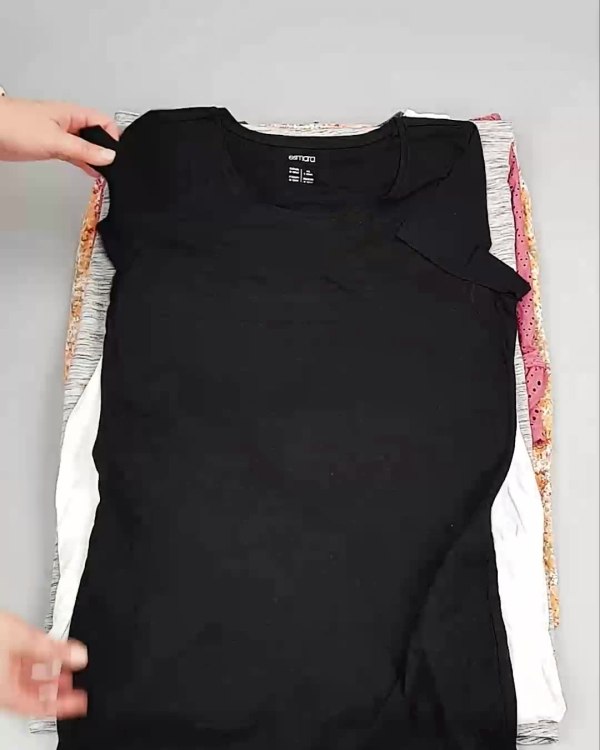 Фотография  896 - LIDL Summer mix 074#15 кг, ЛОТ №6697 оптом в Екатеринбурге и Свердловской области