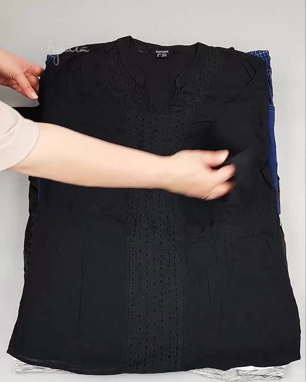 Фотография  660 - LIDL Summer mix 074#15 кг, ЛОТ №6697 оптом в Екатеринбурге и Свердловской области